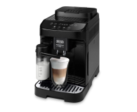 DeLonghi Ekspres automatyczny ECAM290.51.B Magnifica Evo Milk - 1141744 - zdjęcie 1